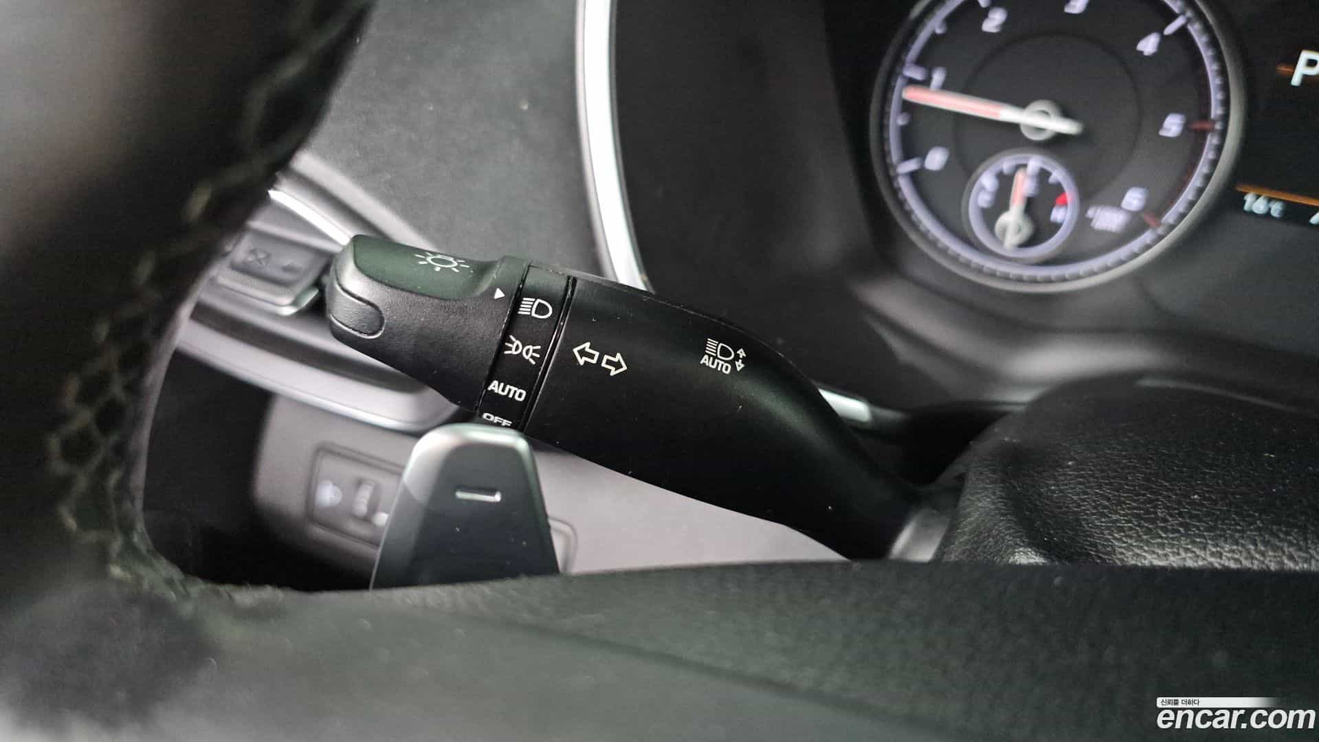 Santafe Hyundai 2020.11-OPTION-019