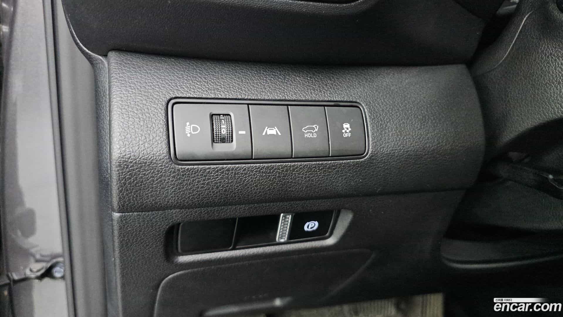 Santafe Hyundai 2020.11-OPTION-020