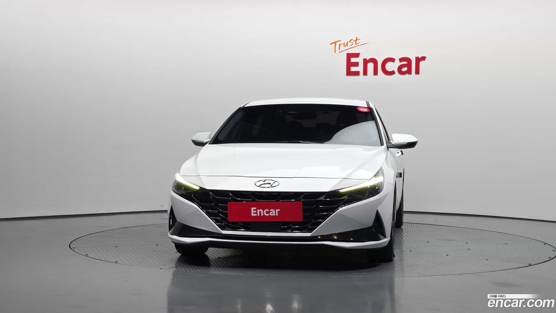 AVANTE Hyundai 2022.4-OUTER-003