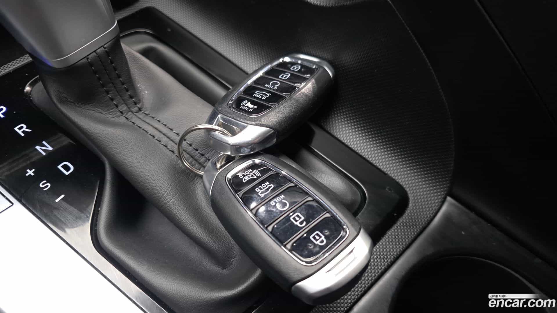 AVANTE Hyundai 2022.4-OPTION-021