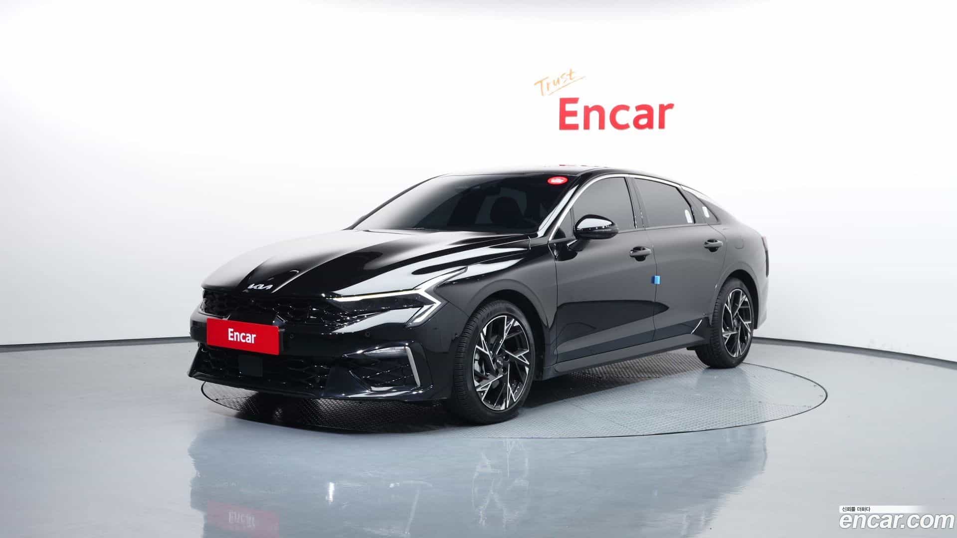 K5 Kia 2024.10-OUTER-001