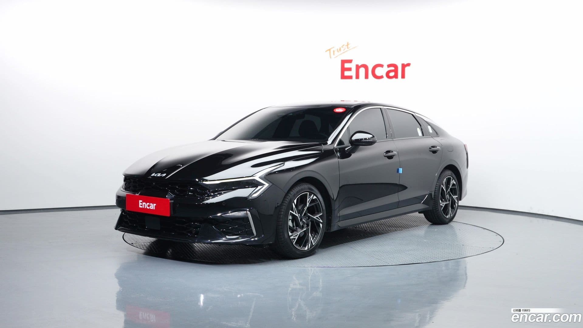 Main__Slider__Photo:K5 Kia 2024.10-0
