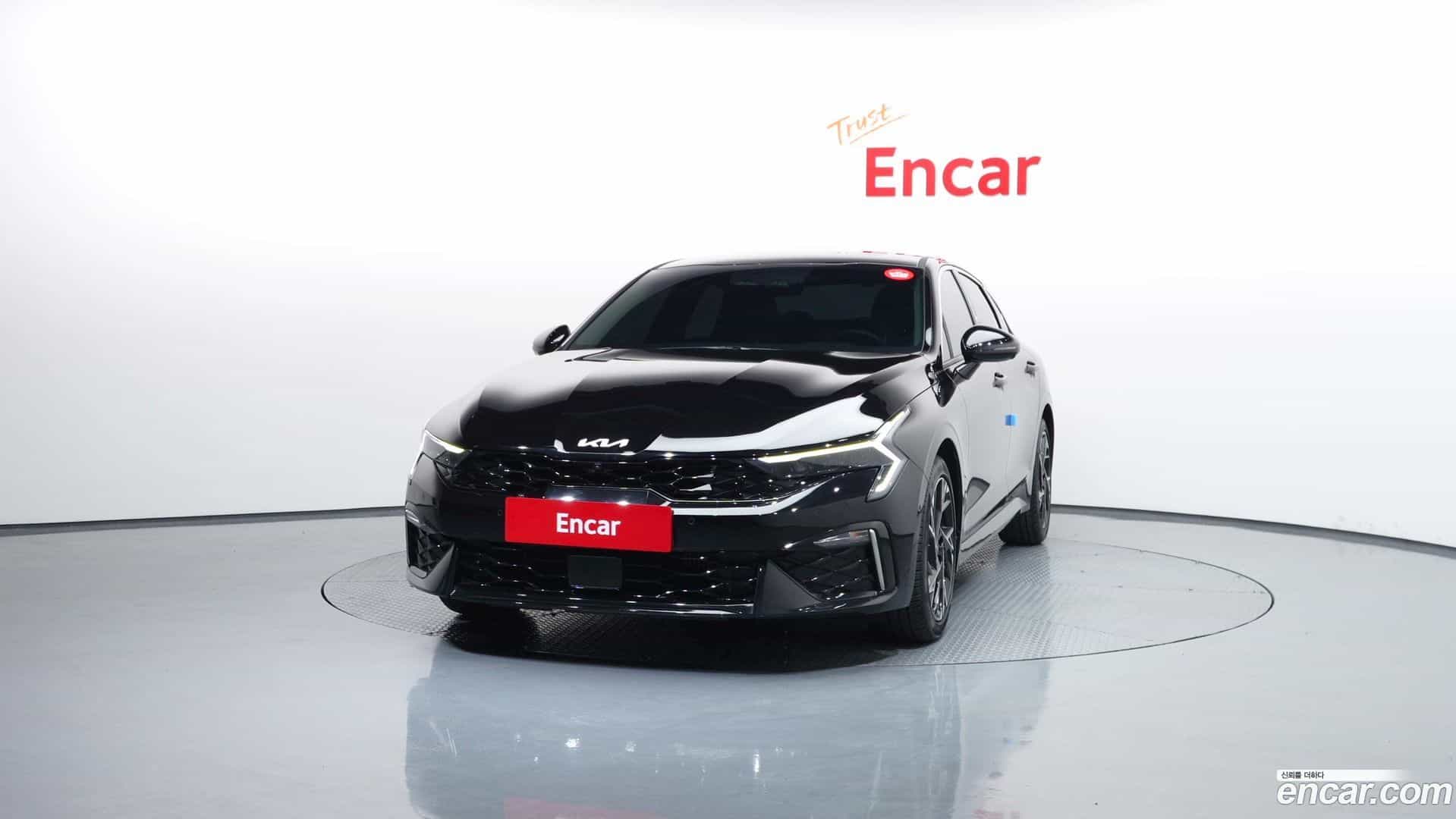 K5 Kia 2024.10-OUTER-003