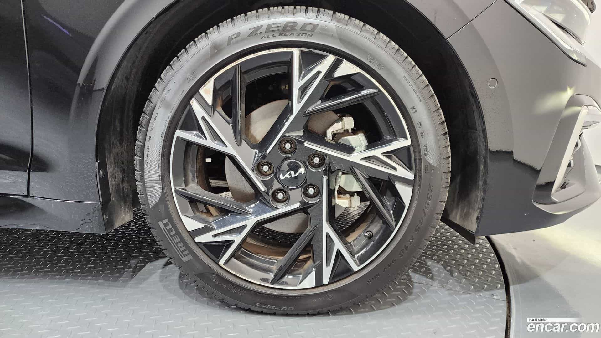 K5 Kia 2024.10-OUTER-005