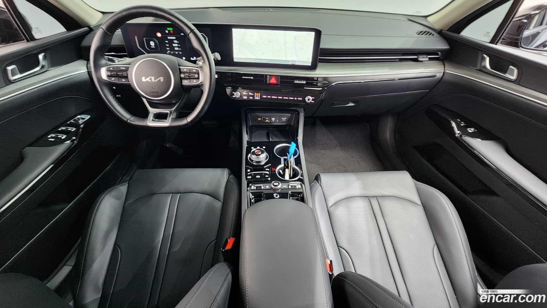 K5 Kia 2024.10-INNER-007