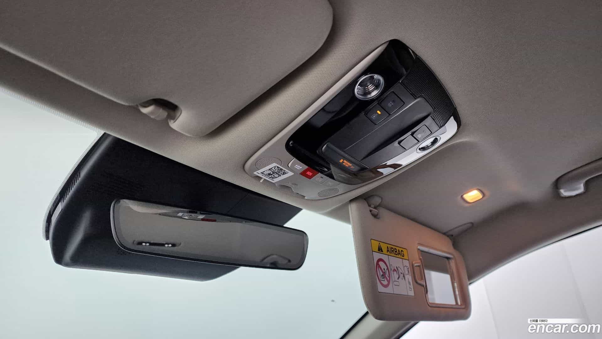 K5 Kia 2024.10-OPTION-023