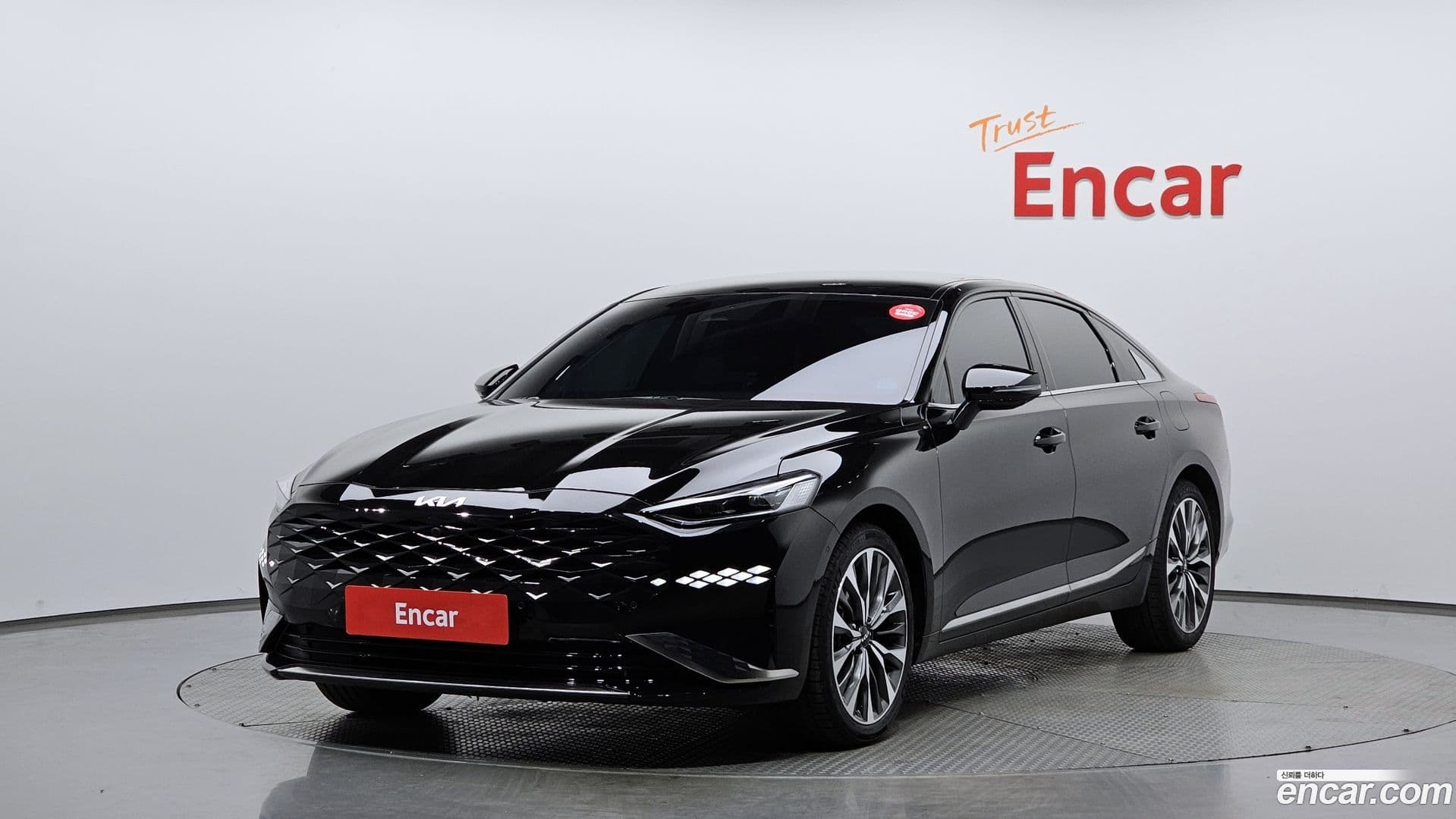 Main__Slider__Photo:K8 Kia 2023.0-0