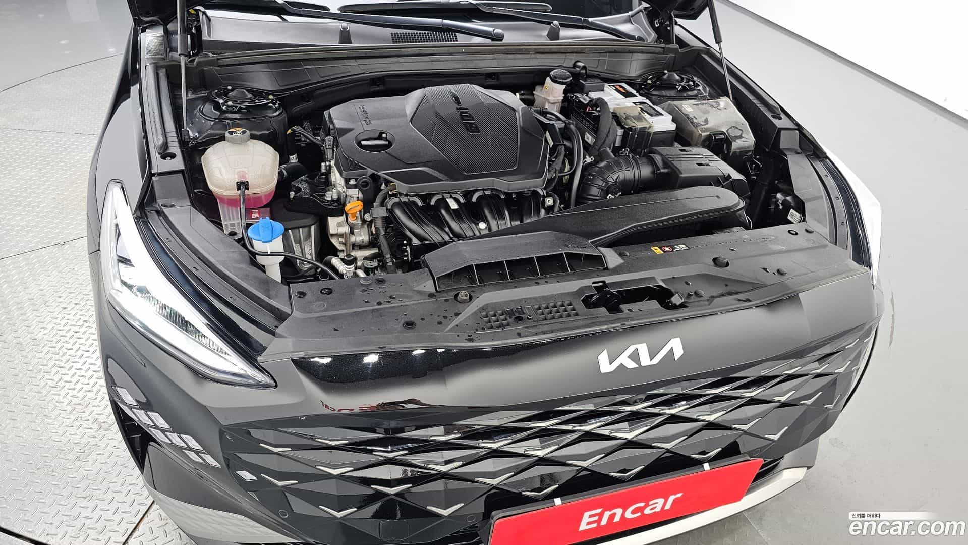 K8 Kia 2023.0-OUTER-006