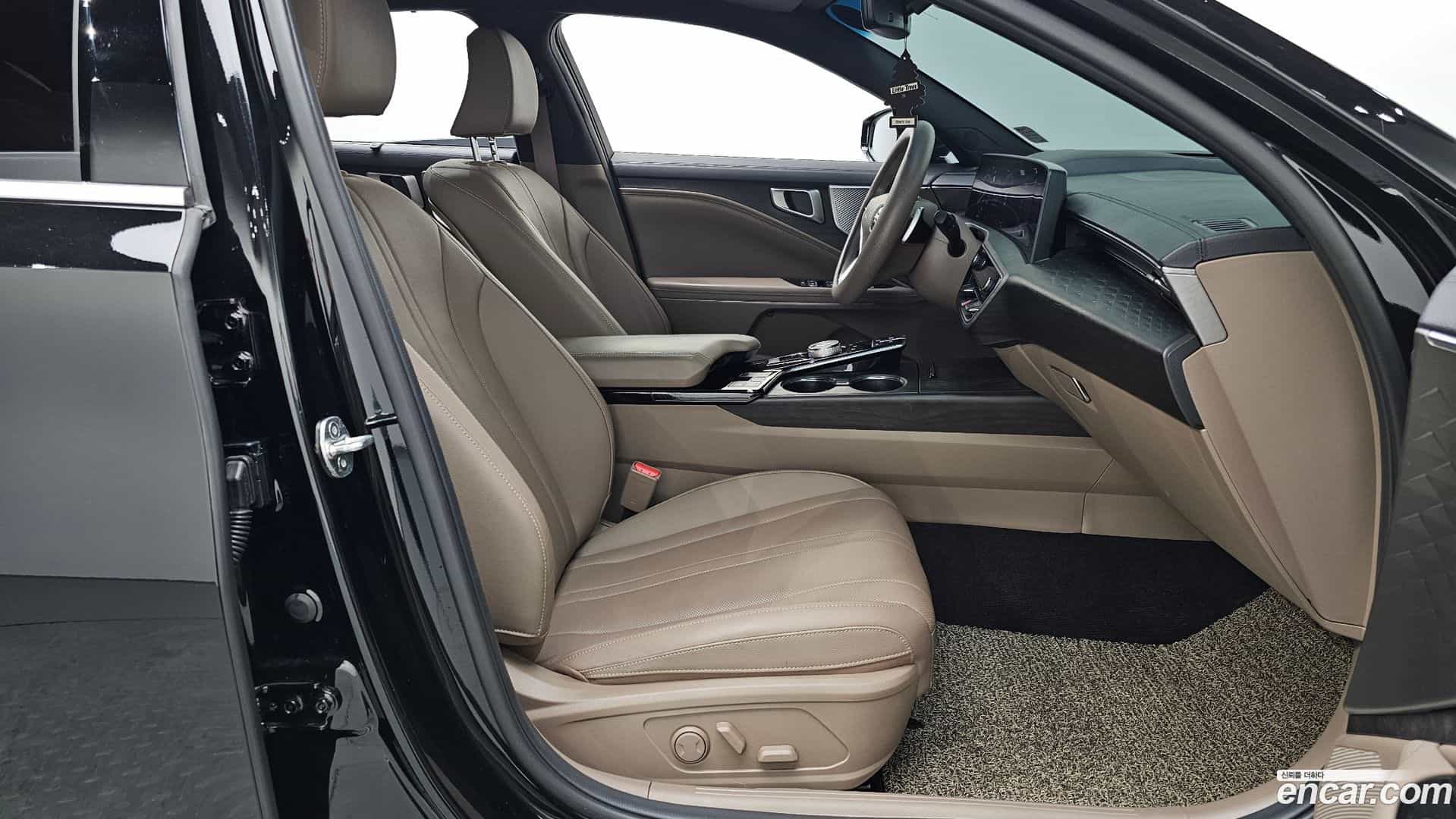 K8 Kia 2023.0-OPTION-015