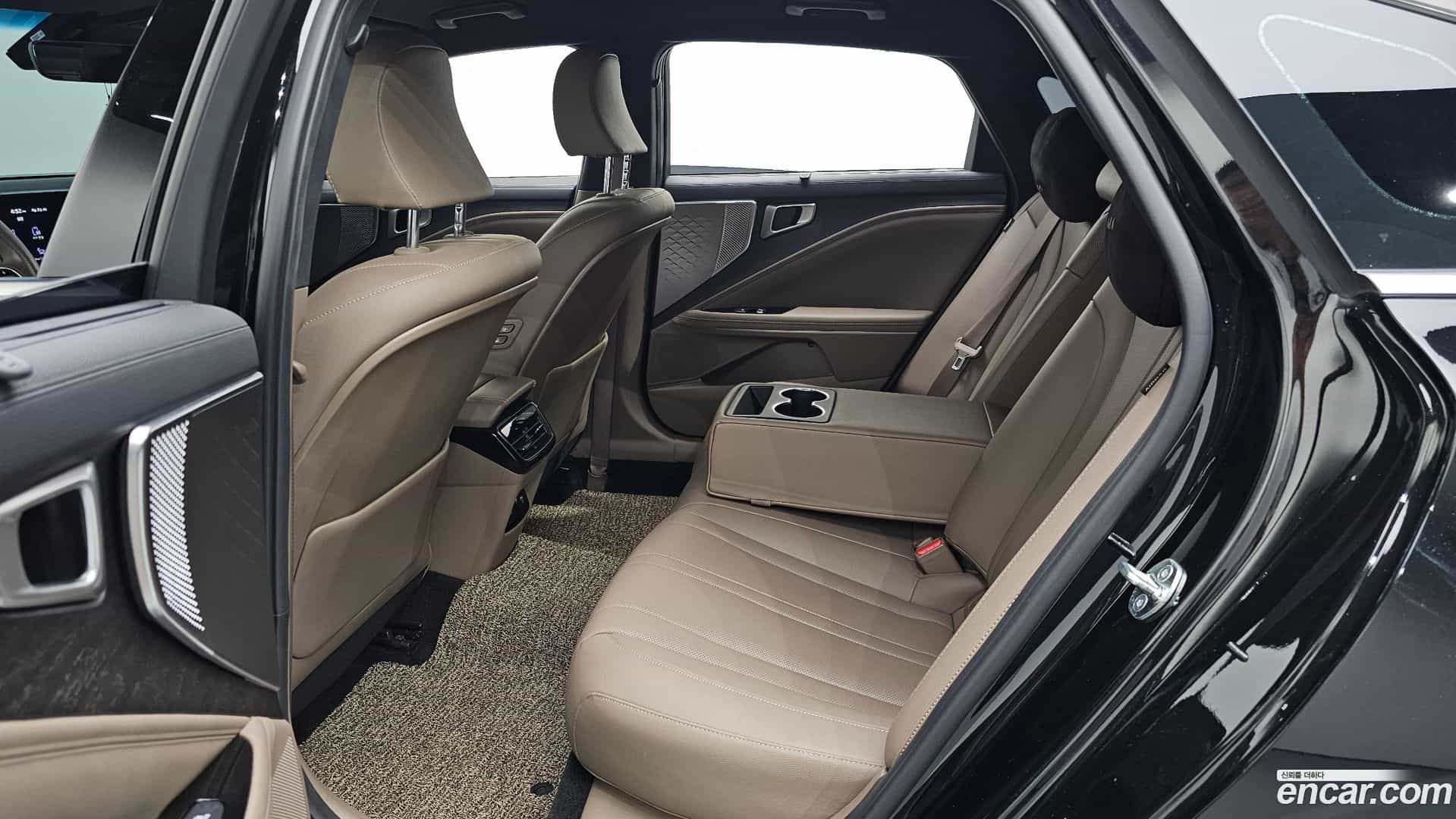K8 Kia 2023.0-OPTION-016