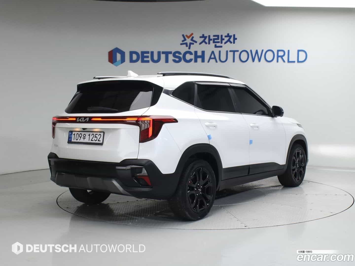 Seltos Kia 2023.6-OUTER-002