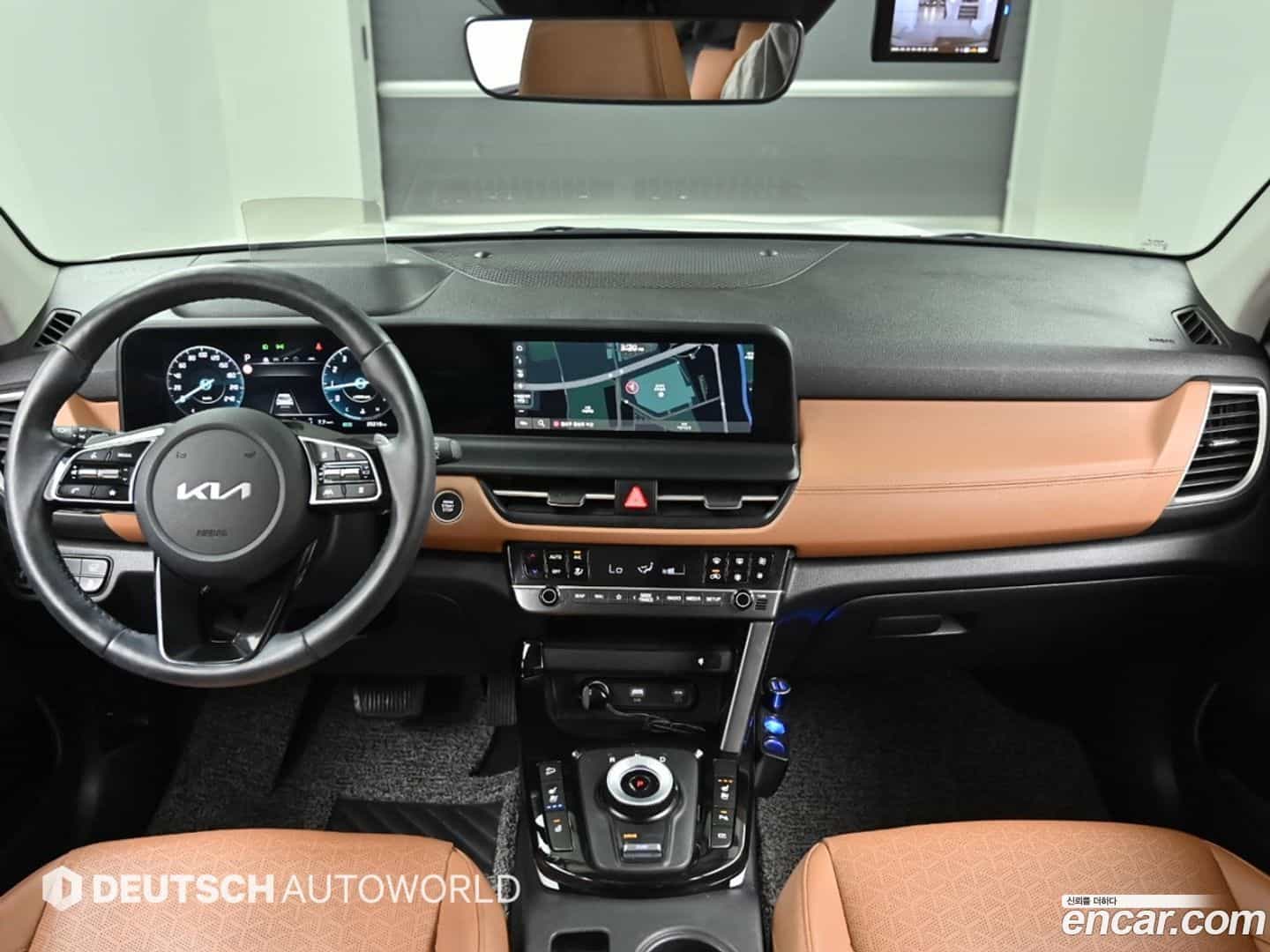 Seltos Kia 2023.6-OUTER-005