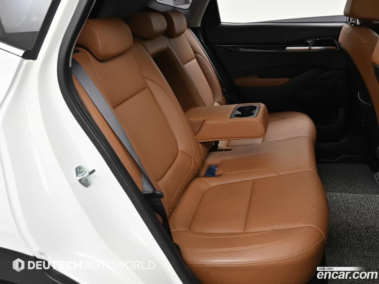 Seltos Kia 2023.6-INNER-007