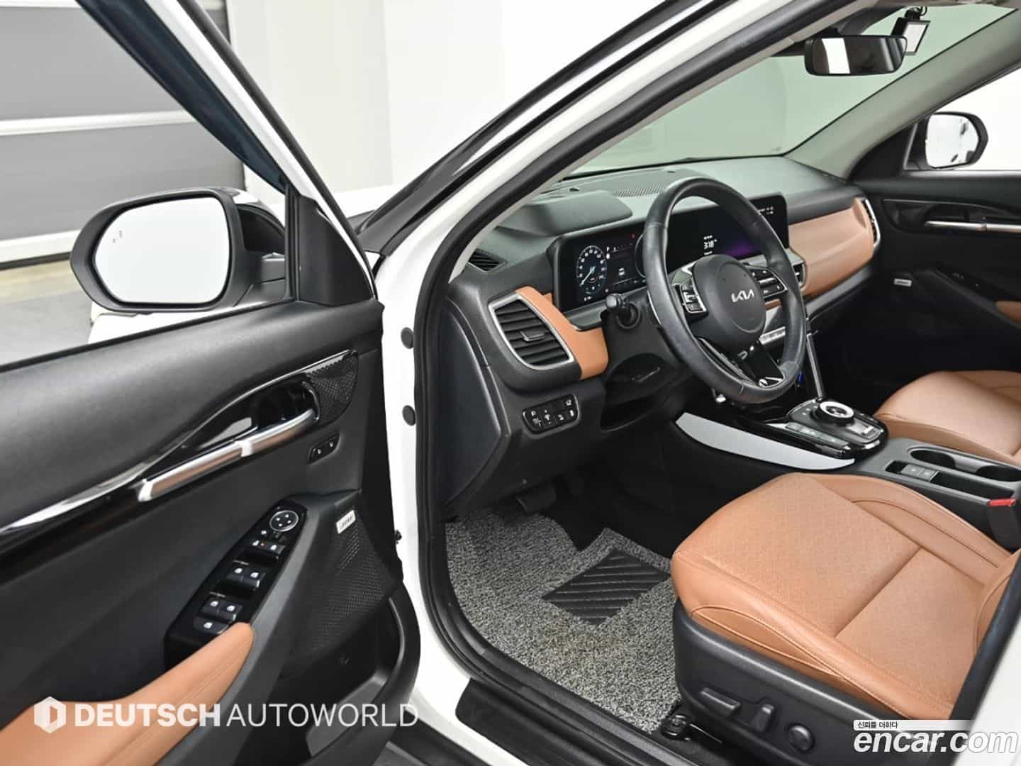 Seltos Kia 2023.6-INNER-008