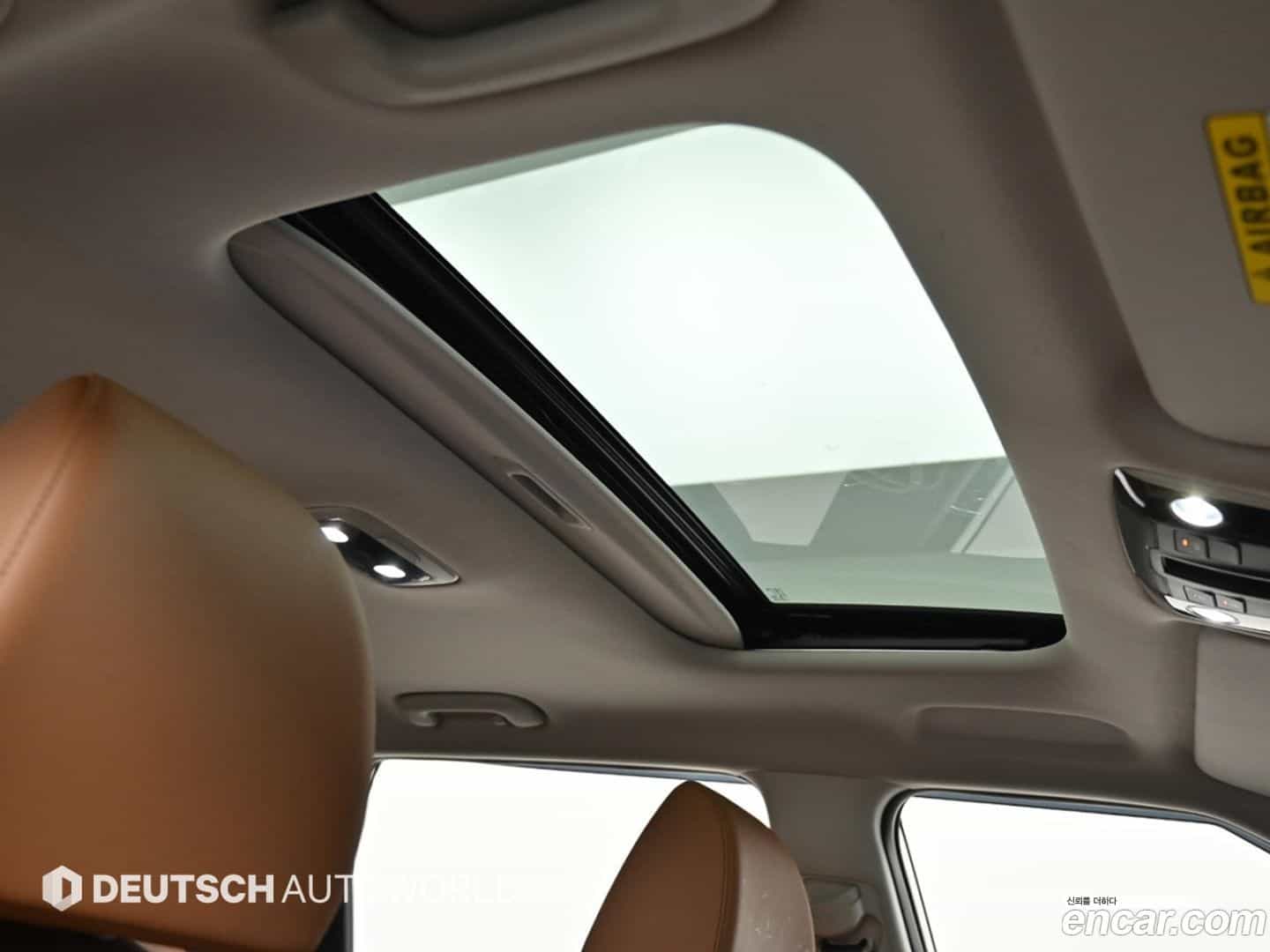 Seltos Kia 2023.6-INNER-009