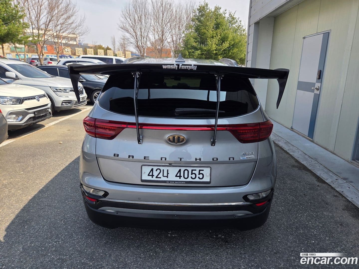Main__Slider__Photo:Sportage Kia 2018.9-0