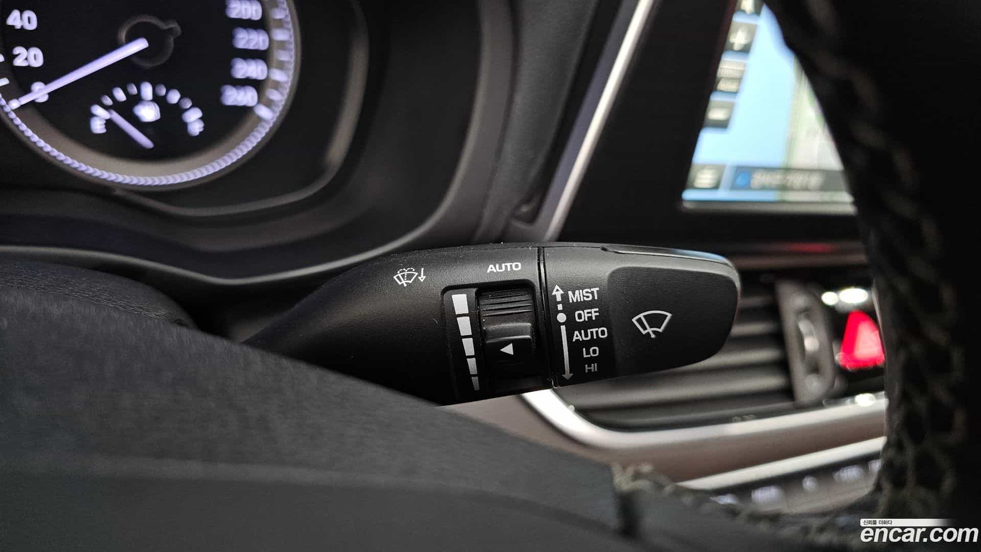 Grandeur Hyundai 2017.11-OPTION-023