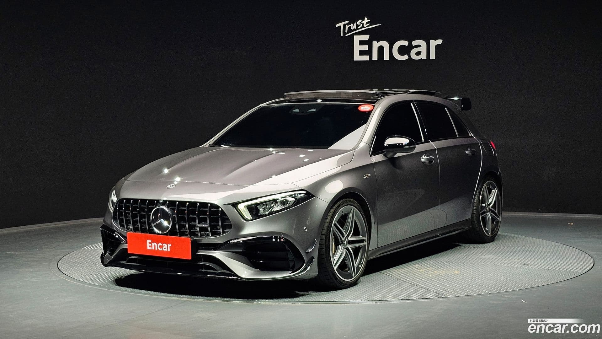 Main__Slider__Photo:A-Class Mercedes-Benz 2021.5-0