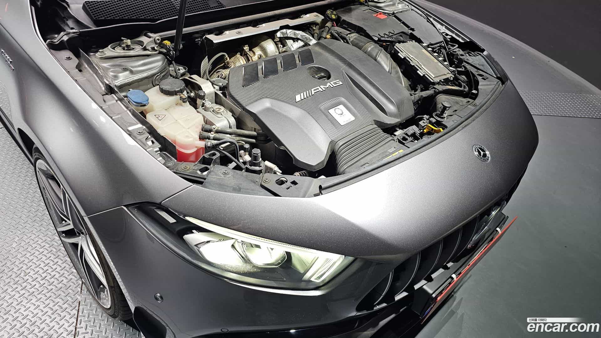 A-Class Mercedes-Benz 2021.5-OUTER-006