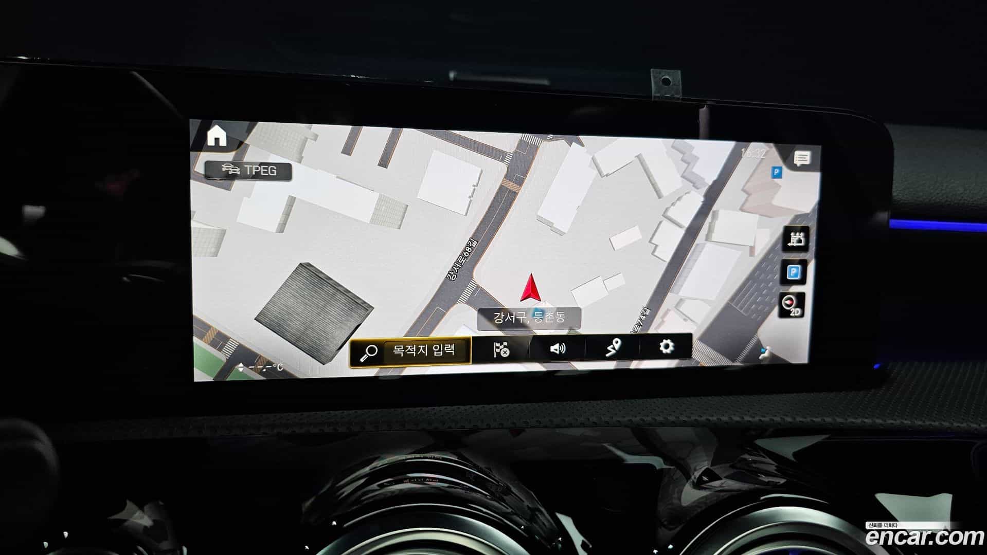 A-Class Mercedes-Benz 2021.5-OPTION-018