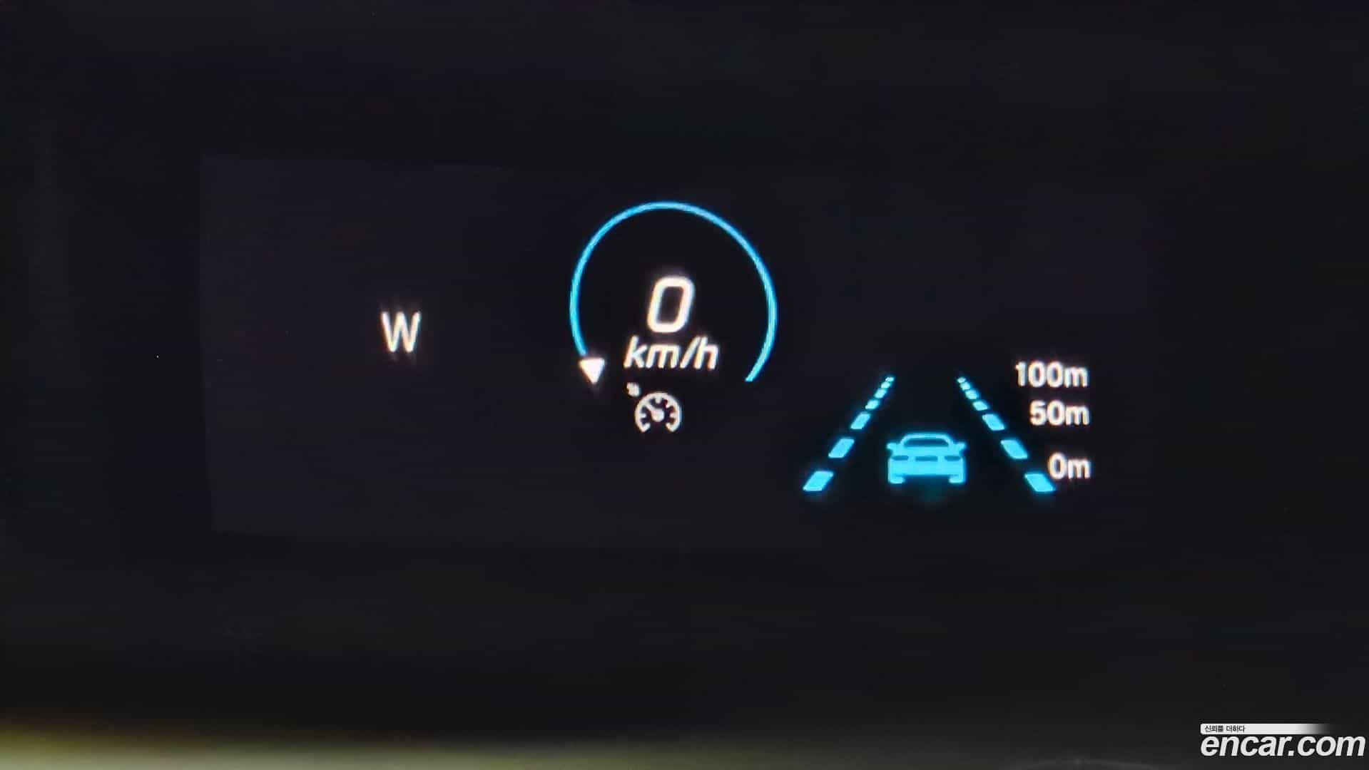 A-Class Mercedes-Benz 2021.5-OPTION-020