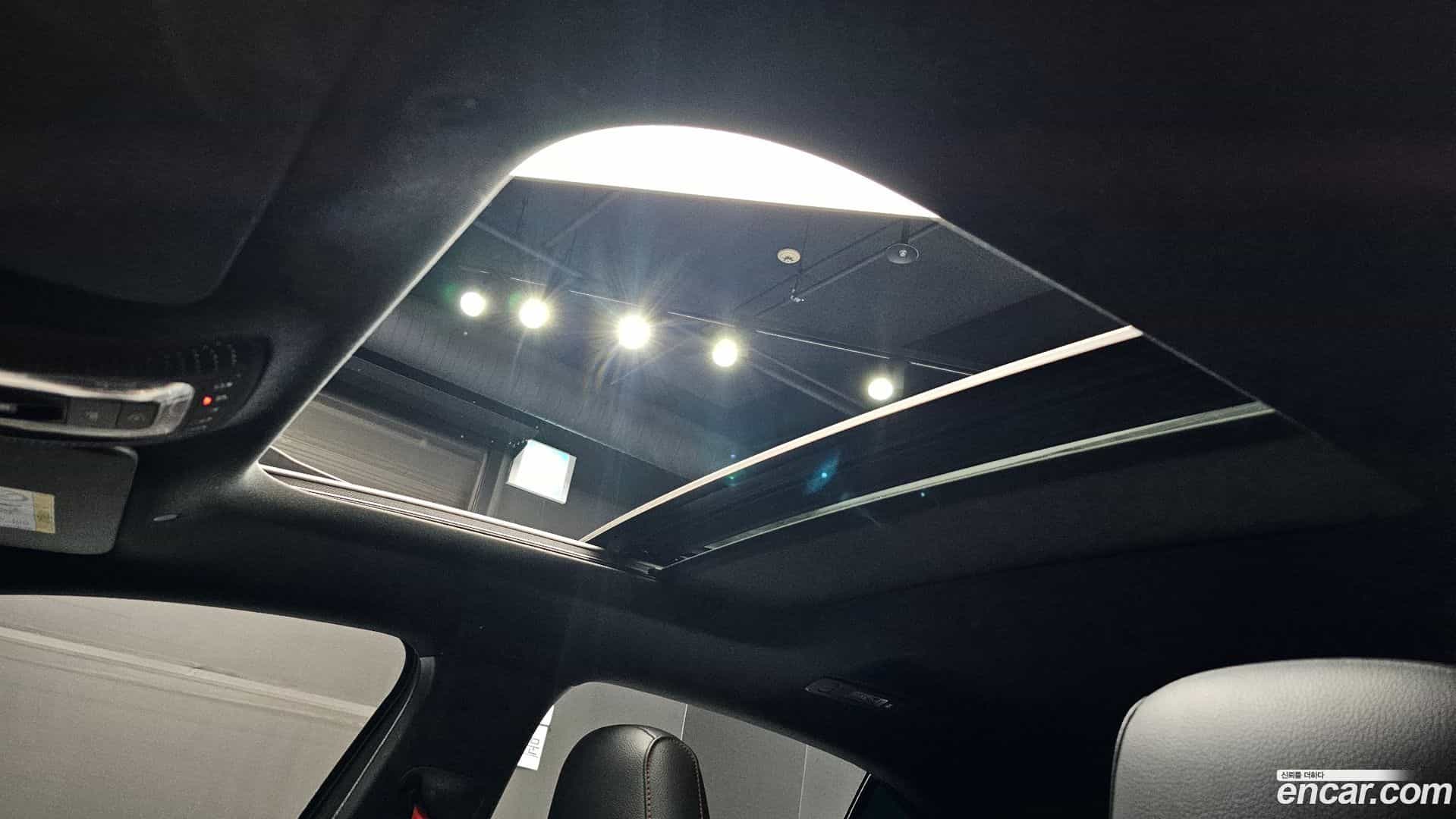 A-Class Mercedes-Benz 2021.5-OPTION-021