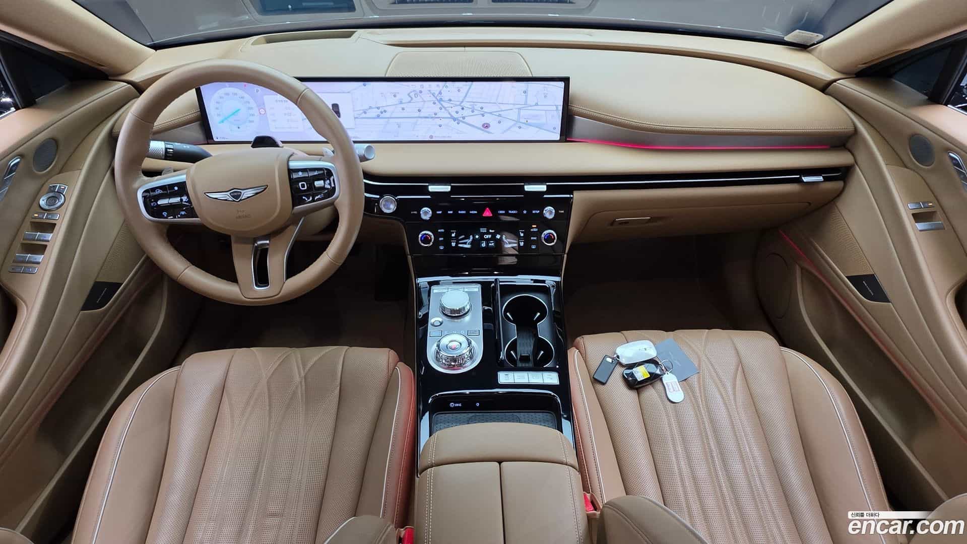 G80 Genesis 2024.4-INNER-007