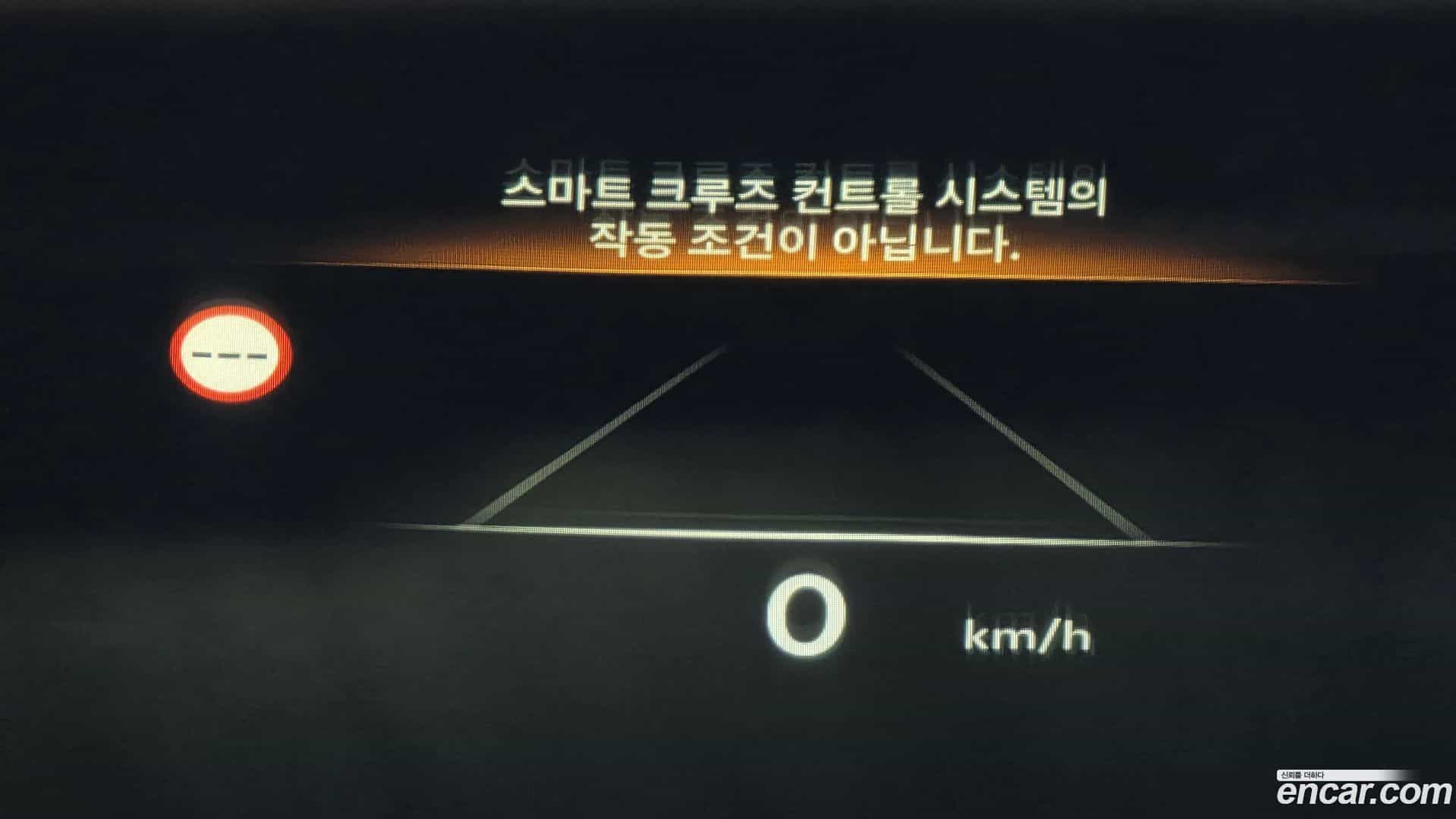 G80 Genesis 2024.4-OPTION-023