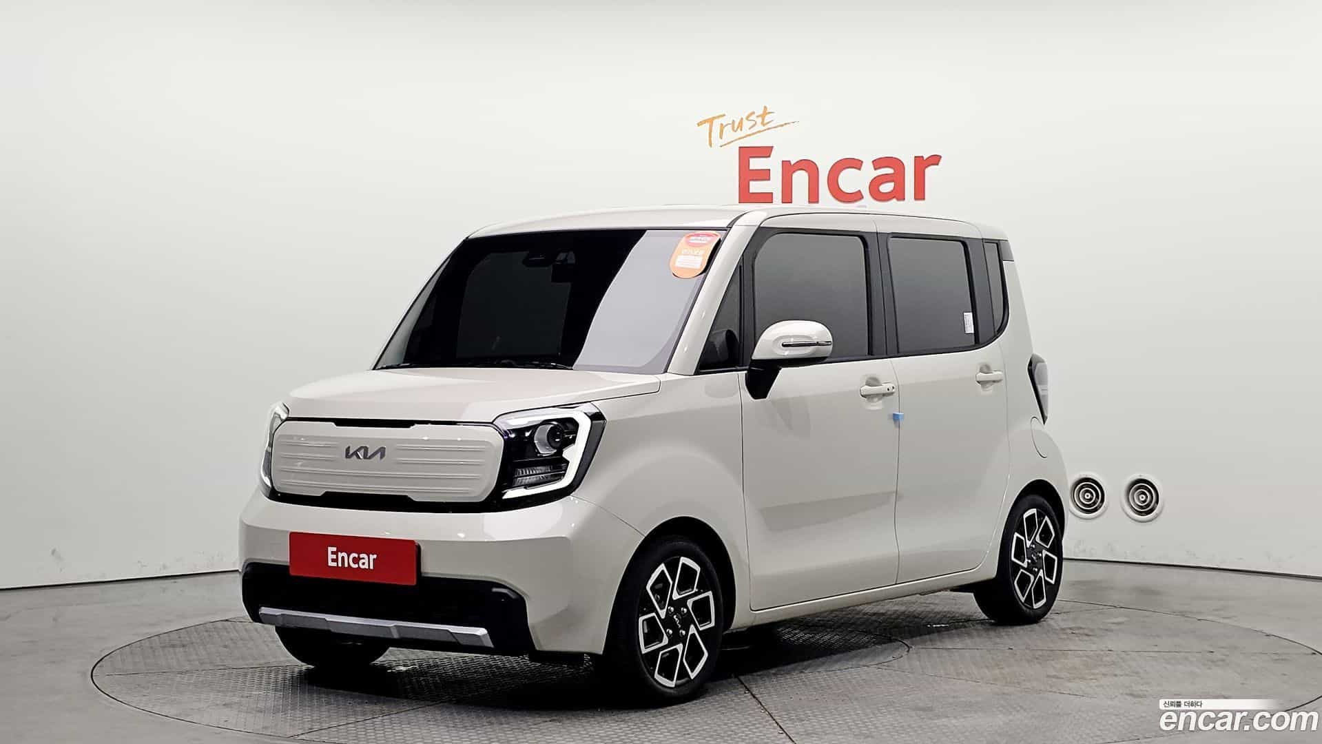 RAY Kia 2025.5-OUTER-001