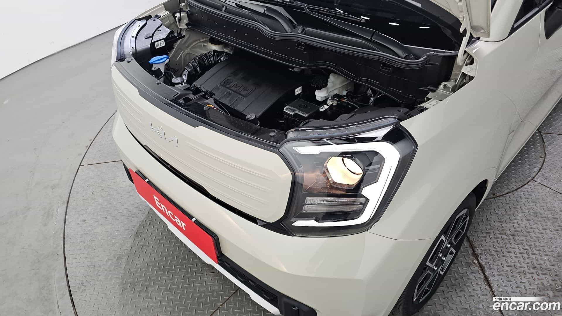 RAY Kia 2025.5-OUTER-006