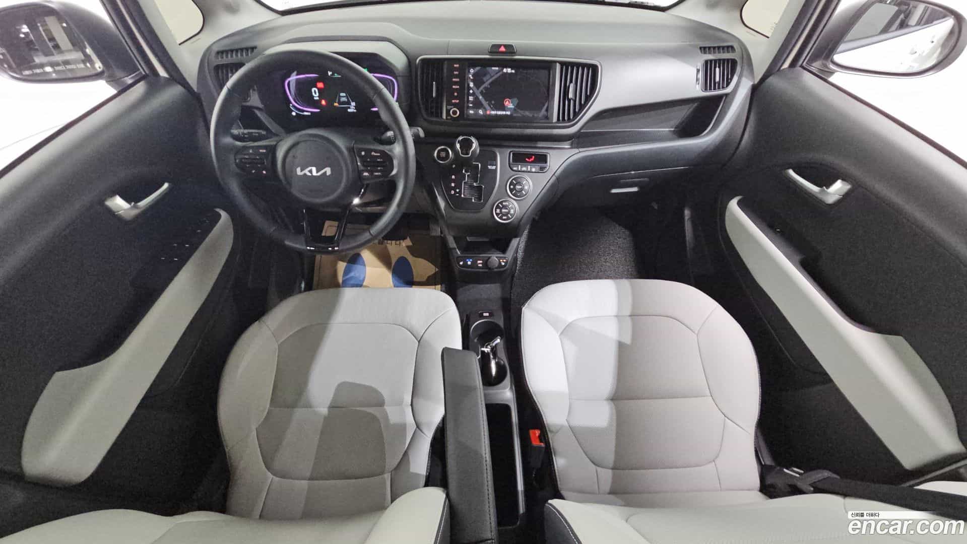 RAY Kia 2025.5-INNER-007