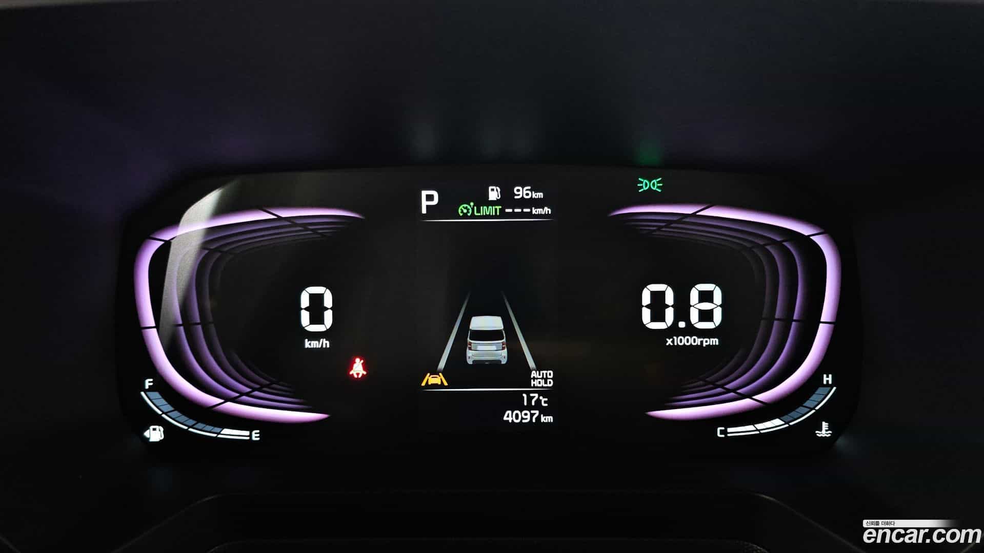 RAY Kia 2025.5-INNER-008