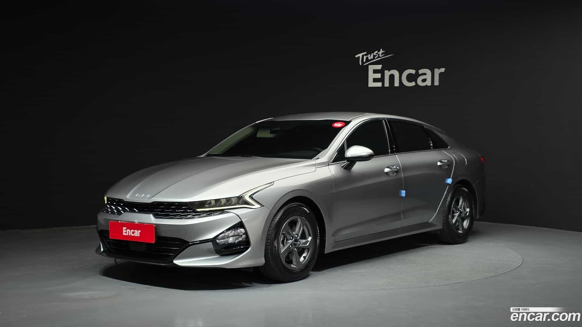 K5 Kia 2023.0-OUTER-001