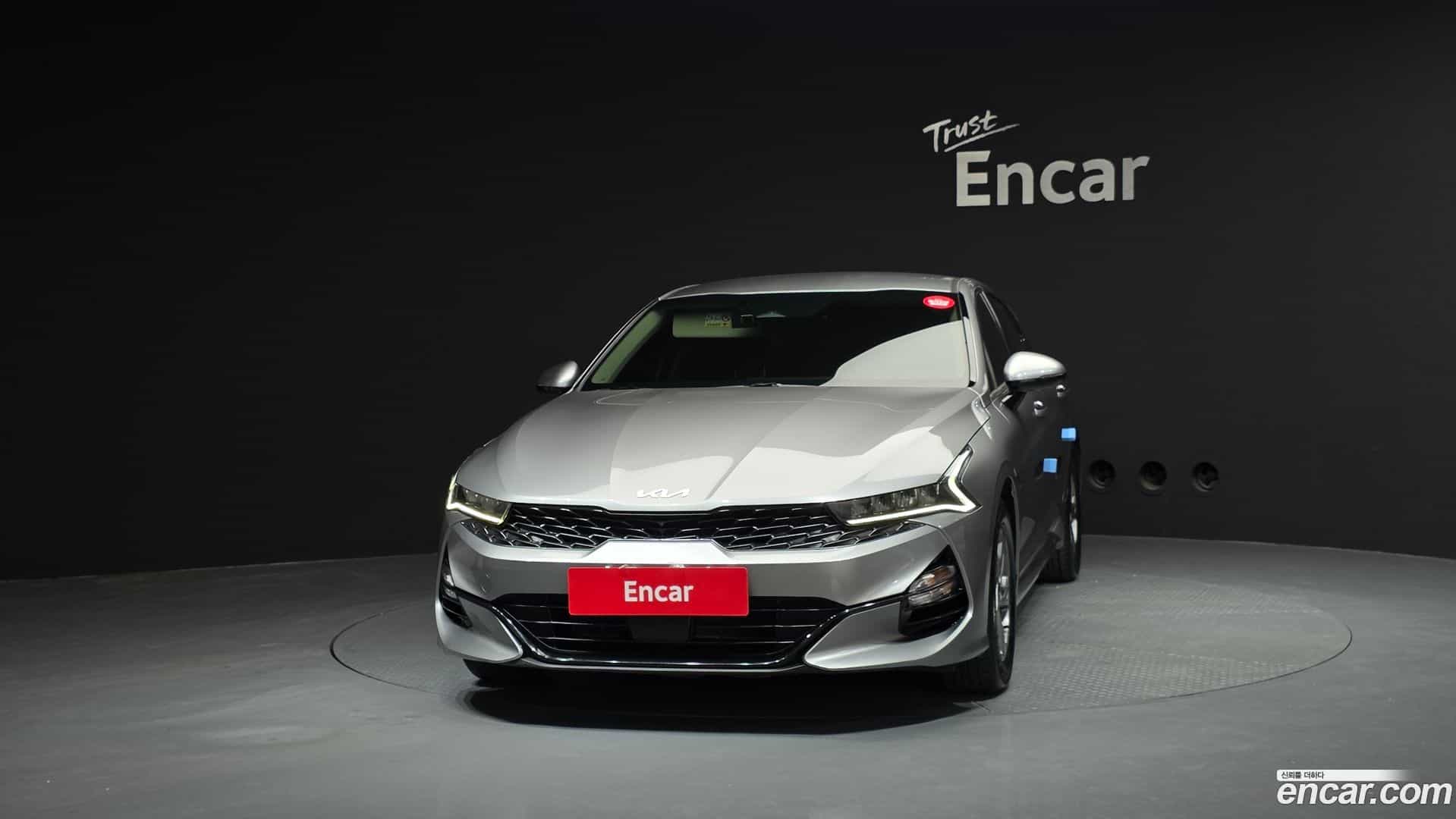 K5 Kia 2023.0-OUTER-003