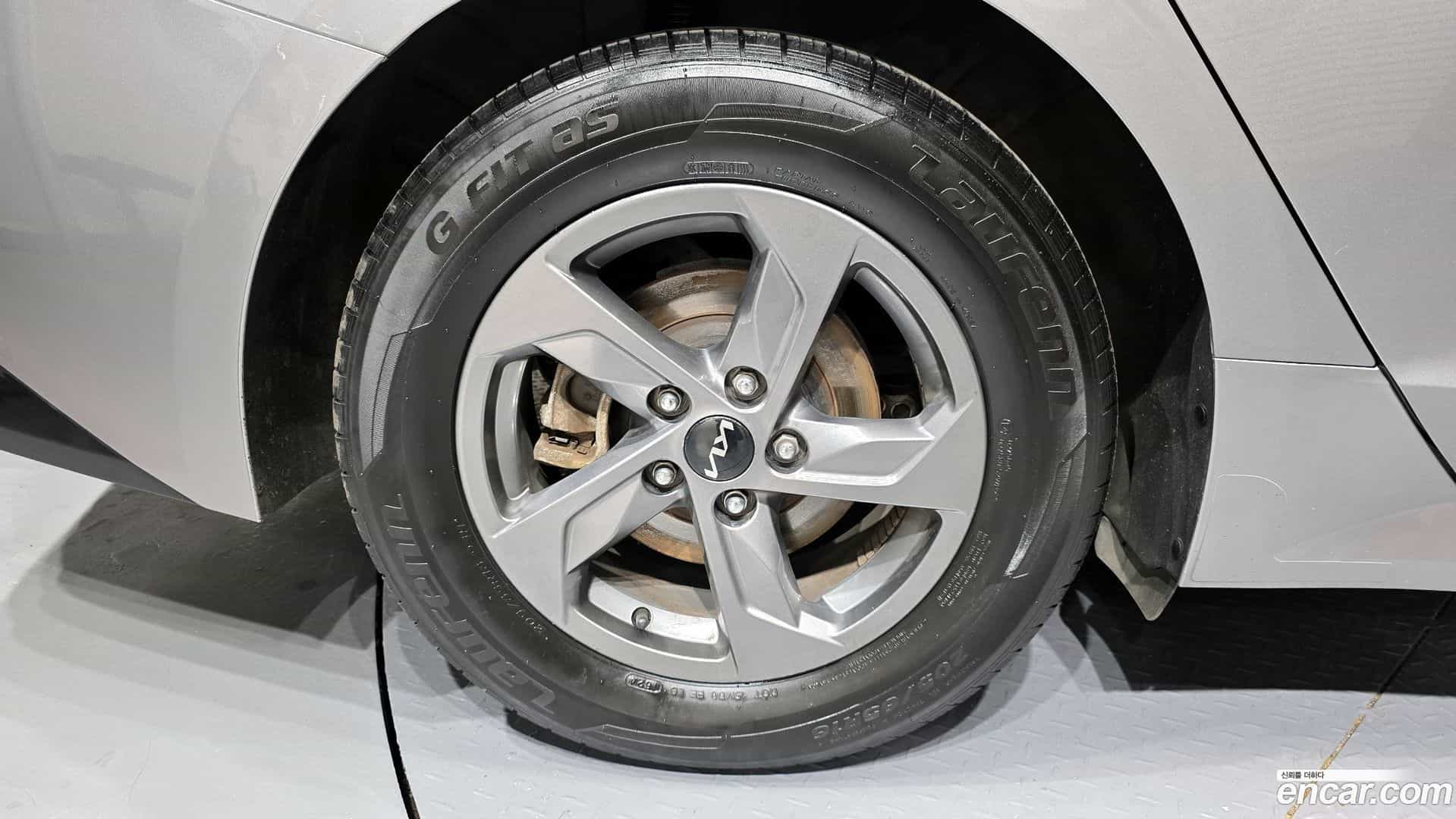 K5 Kia 2023.0-OUTER-005