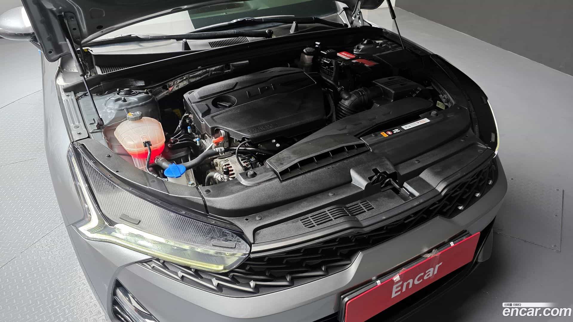K5 Kia 2023.0-OUTER-006