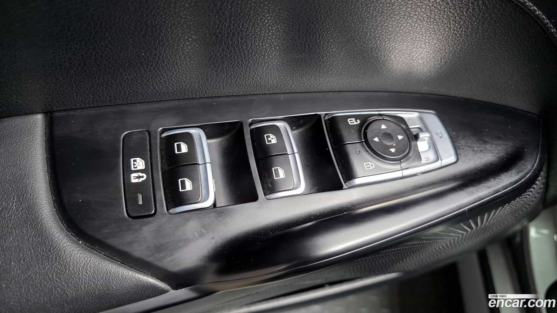 K5 Kia 2023.0-OPTION-018