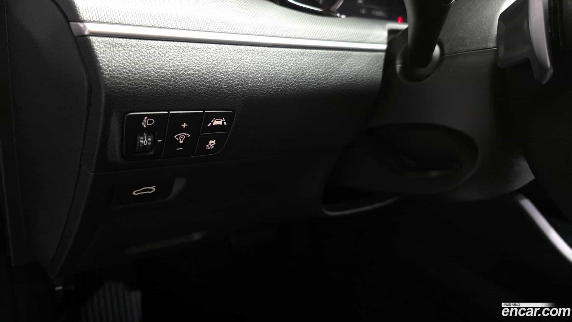 K5 Kia 2023.0-OPTION-019
