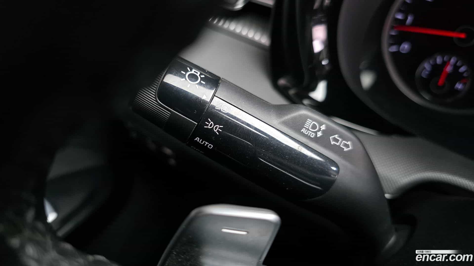 K5 Kia 2023.0-OPTION-020