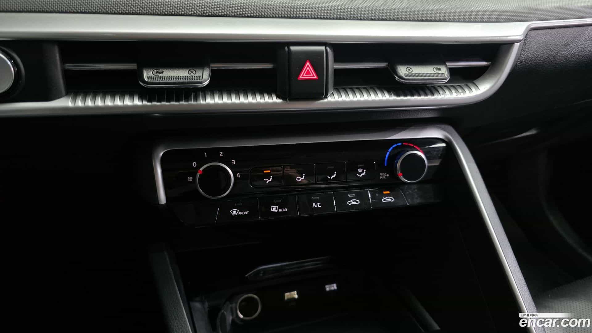 K5 Kia 2023.0-OPTION-022