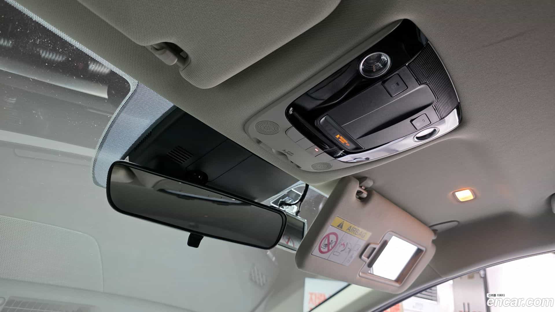 K5 Kia 2023.0-OPTION-023