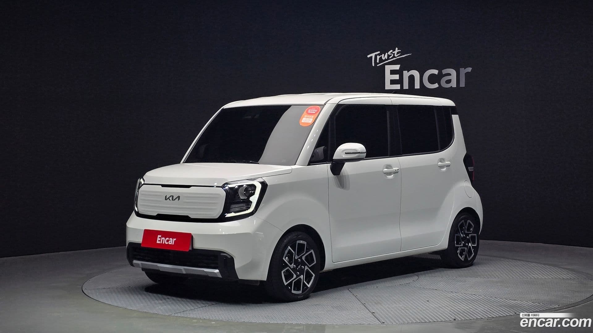 Main__Slider__Photo:RAY Kia 2024.11-0