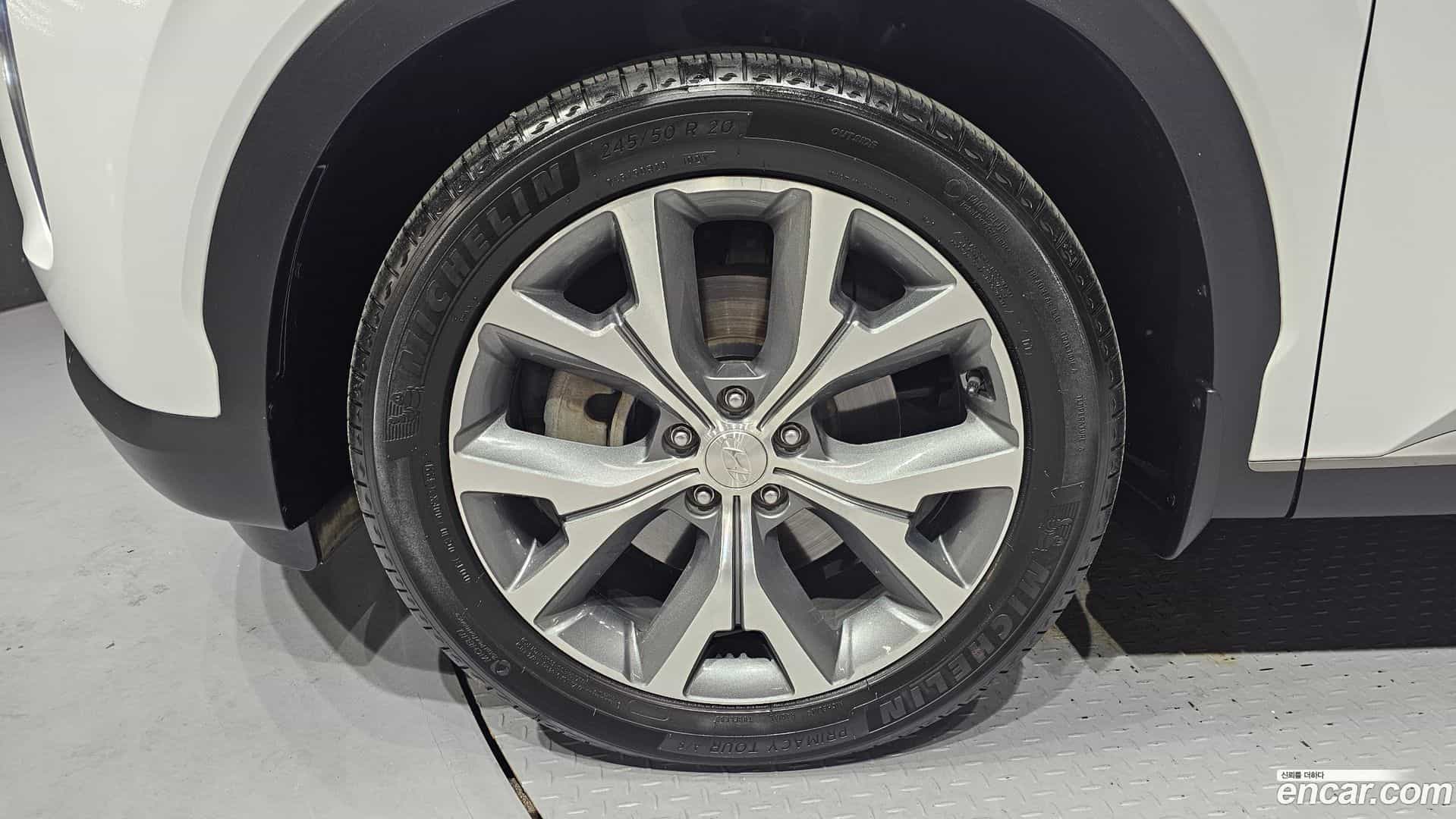 Palisade Hyundai 2021.5-OUTER-005