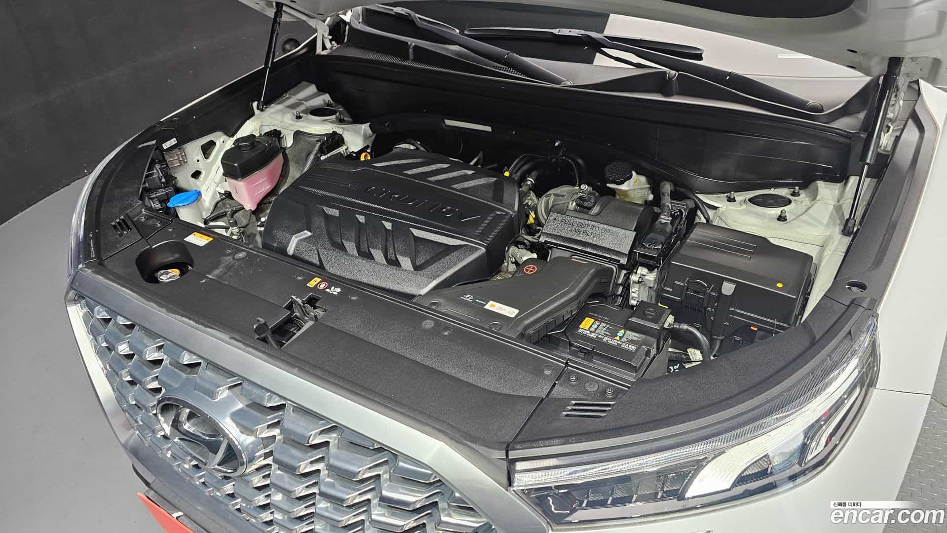Palisade Hyundai 2021.5-OUTER-006