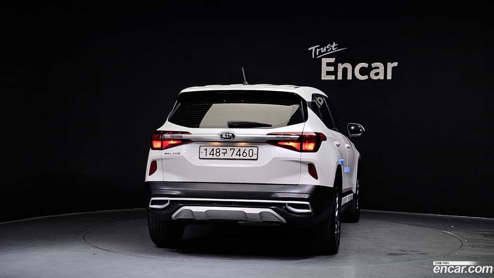 Seltos Kia 2021.2-OUTER-004