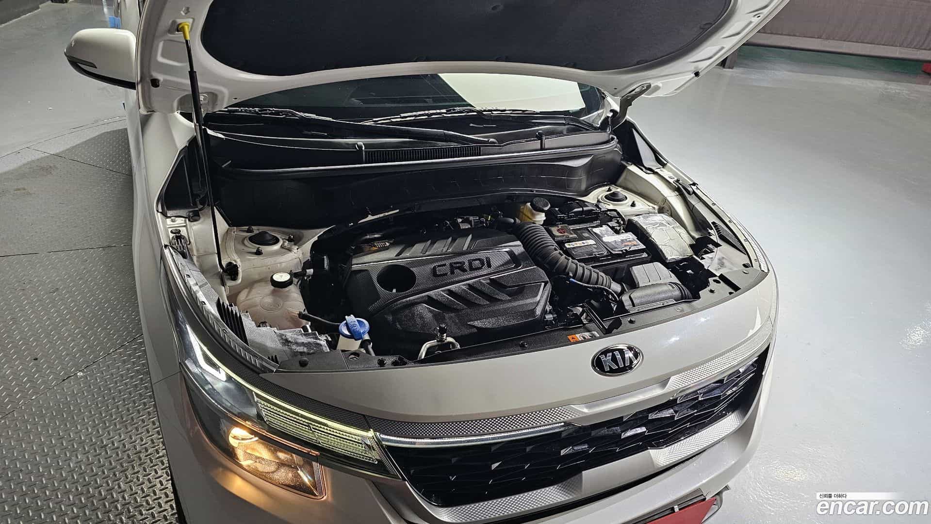 Seltos Kia 2021.2-OUTER-006