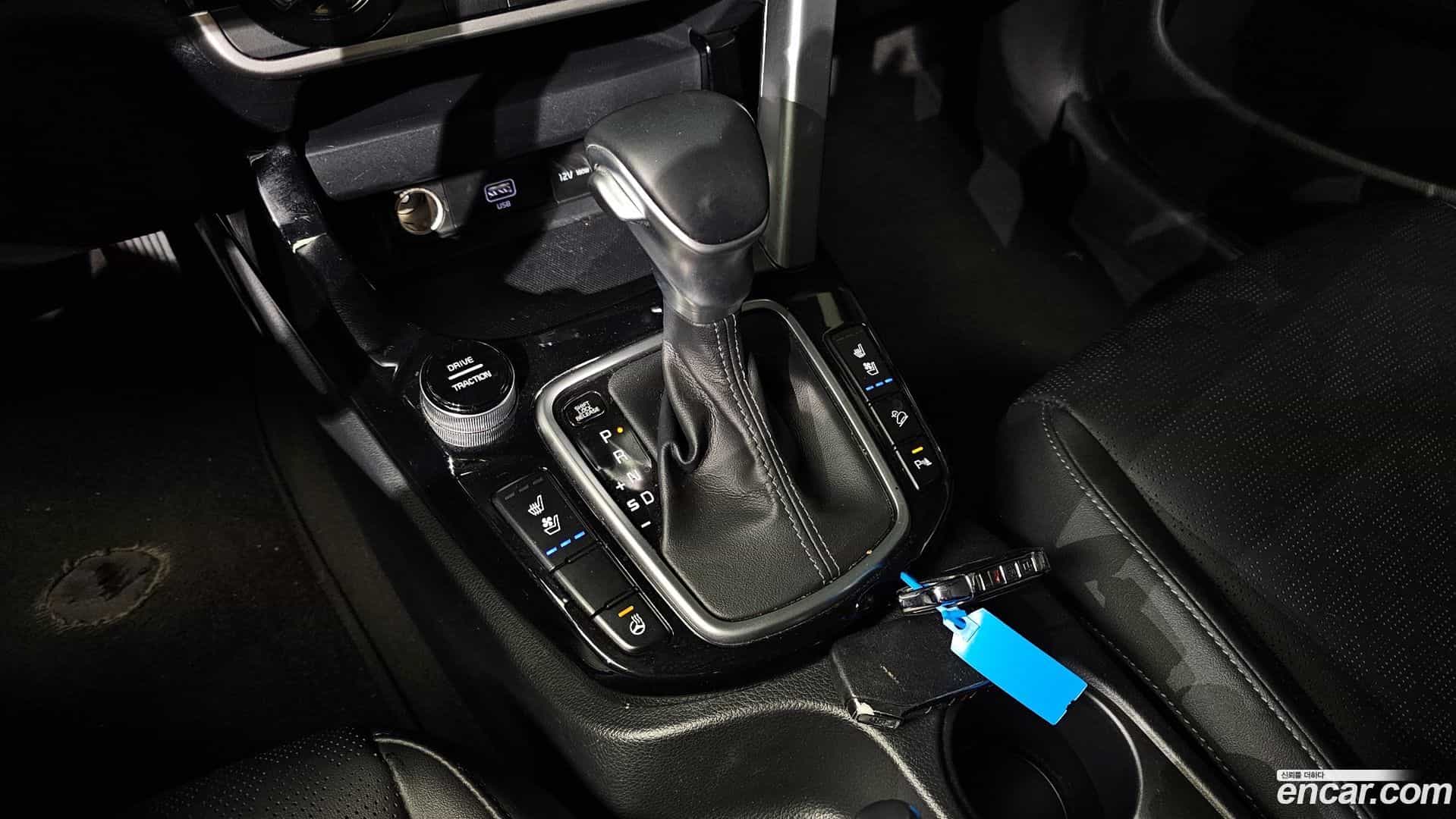 Seltos Kia 2021.2-INNER-009
