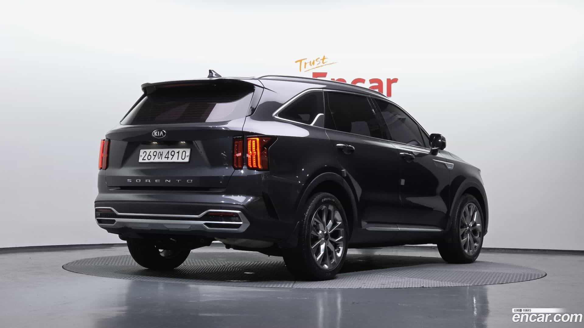 Sorento Kia 2020.5-OUTER-002