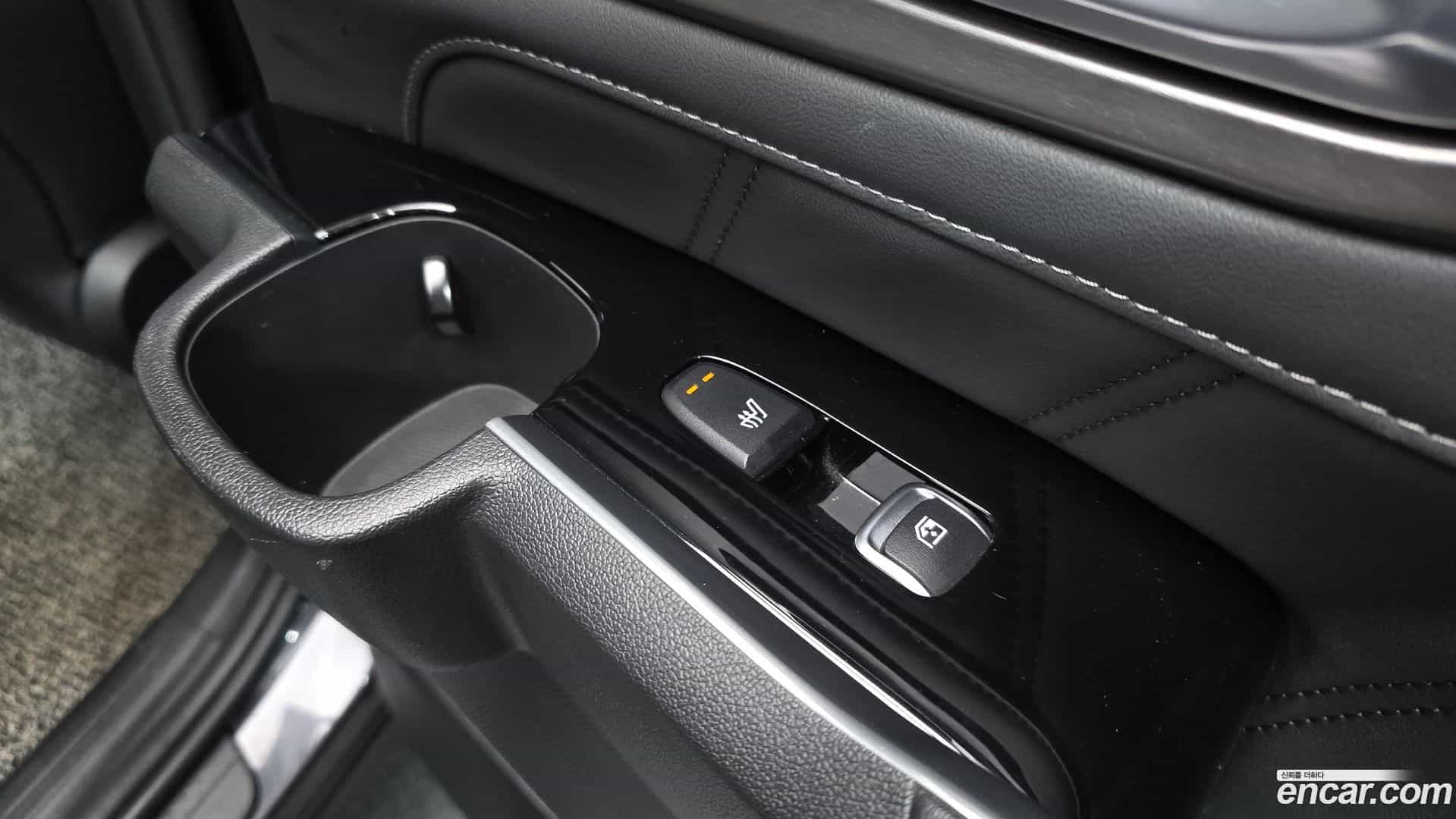 Sorento Kia 2020.5-OPTION-023