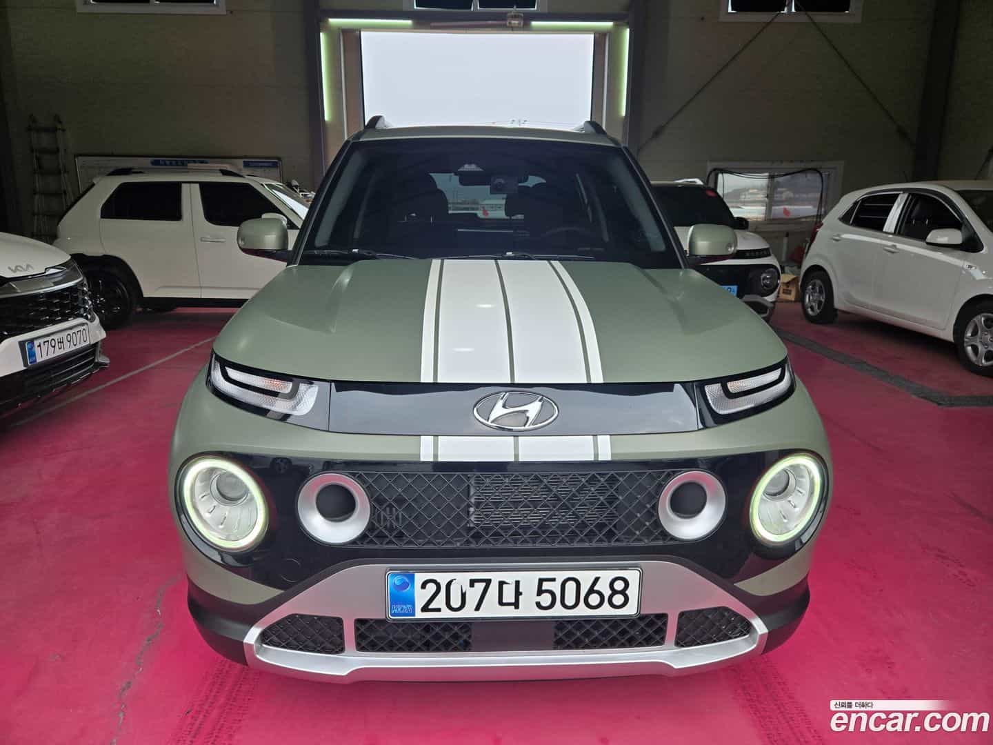 Casper Hyundai 2023.7-OUTER-003